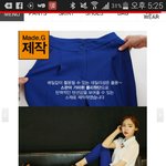 [댓글부탁해] 슬<b>렉스</b>살껀데