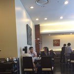 에네스 <b>카야</b> 근황