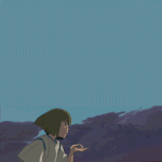 센과 <b>치히로</b>의 행방불명ㅠㅠ