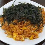 [내가한요리] 30세 자취녀의 집밥!!!