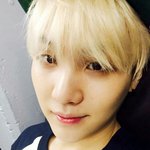 [방탄소년단] 윤기ㅠㅠㅠㅠㅠㅠㅠ얼마만의 셀카ㅠㅠㅠ?