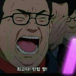 [틴탑] 틴탑예능좀..ㅜㅠㅜㅜ