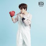 [방탄소년단] 요즘 입덕한 <b>아민</b>데 방탄 최 애캐가 짐니인 아미들...