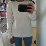 [조언부탁해] <b>소풍</b>갈때 옷괜찮냐고 물어본앤데ㅠㅠ