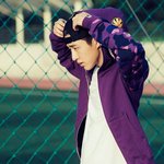 [EXO] 얘 누구야 <b>유아</b>1인 닮음