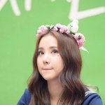 [EXO] 가명이 <b>은하</b>고 본명 은비마즘..