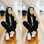 [조언부탁해] <b>쌍</b><b>테</b>쌍액할때