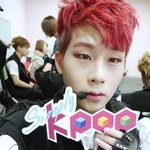 [EXO] <b>몬스터엑스</b>에서 빨만한 애