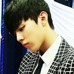 [드루와] 성격이 왠지 낯설지않은 신인아이돌