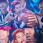 [EXO] 괴엑 <b>주헌</b> 씹덕상 아님?