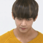 엄<b>빠</b>가 할머니<b>집</b>에 나버리고감