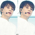 [방탄소년단] 박지민이 섹시할수있는 이유