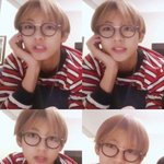 [방탄소년단] 이게<b>얼</b>빠야?