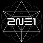 [드루와] 와 <b>2ne1</b> 진짜대박이다;
