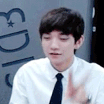 [EXO] 셉틴갤에서 <b>우지</b> 왜 싫어하는지알겠다