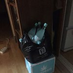 [드루와] 내가 <b>싹</b><b>슬</b>이 했다 ㅋㅋㅋㅋ나 요즘에 이거에 미쳐있다