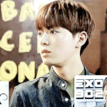 [EXO] <b>여초</b>에 유타 이짤로 영업하면 다넘어옴
