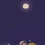 [방탄소년단] 이 분 <b>그림</b><b>체</b> 진짜 좋아 ㅠㅠ