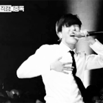 [방탄소년단] 이중<b>인격</b>짤은 이게 ㄹㅇ아님?