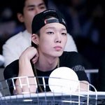 [EXO] <b>바비</b> 얼굴로 입덕한사람 많나봐