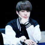 [방탄소년단] 우리학원에는박지민닮은애잇고 학교에는