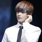 [EXO] <b>뷔</b> 야한 눈빛