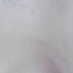 [댓글부탁해] 사진있) <b>무쌍</b> 눈화장 어떻게 해?