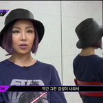 [드루와] <b>키디</b>비화장연하니까훨씬이쁨