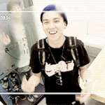 내겐 조금 어려운 <b>태현</b>이