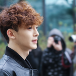 [EXO] 엑소덕질하며<b>놀자</b>↓↓↓↓↓↓↓↓