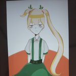 [댓글부탁해] <b>초등</b>학교 5학년 동생의 그림평가!