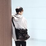 [EXO] <b>남친</b>생겼다!!!!!!