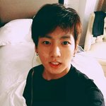 [방탄소년단] <b>전정구</b>기 셀카