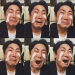 [드루와] 지코 먹어본 사람??