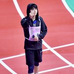 [방탄소년단] 내일은기다리고기다리던 아육대가