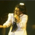 [EXO] <b>여장</b>하려면 어설프게 하면 안됨