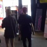 [세븐틴] <b>버논</b>❤뉴썬