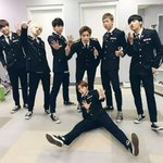 [방탄소년단] 최근에 입덕한 아민데