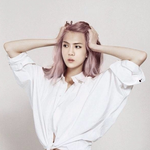 [EXO] +사진추가) 진짜 쩌는 <b>여장</b>사진 ㄷㄷㄷㄷㄷㄷㄷ