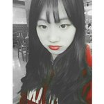 [드루와] 중2 씨스타 <b>다솜</b> 닮은꼴