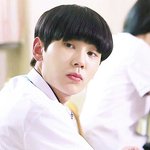 [BTOB] U&amp;I 진짜 힐링곡인듯ㅠㅠㅠ