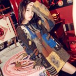 (내 기준) 가창력 꿀인 여돌 TOP 3