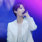 [방탄소년단] <b>추천곡</b>
