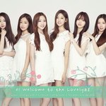 [드루와] 방금 <b>러블리즈</b> 프리뷰뜸