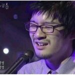 중3 혼자공부하는애들아..
