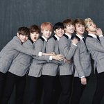 [방탄소년단] 난 최애가 <b>없어</b>
