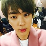 [방탄소년단] 석진이도 참 <b>대단</b>하다