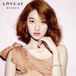 [EXO] 디오 <b>여장</b>은 어때?