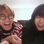 [댓글부탁해] 씹덕터지는 아이돌 그룹