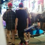 [댓글부탁해] 세븐틴<b>버논</b>이랑 소나무랑 사귀네ㄷㄷㄷㄷㄷㄷㄷ